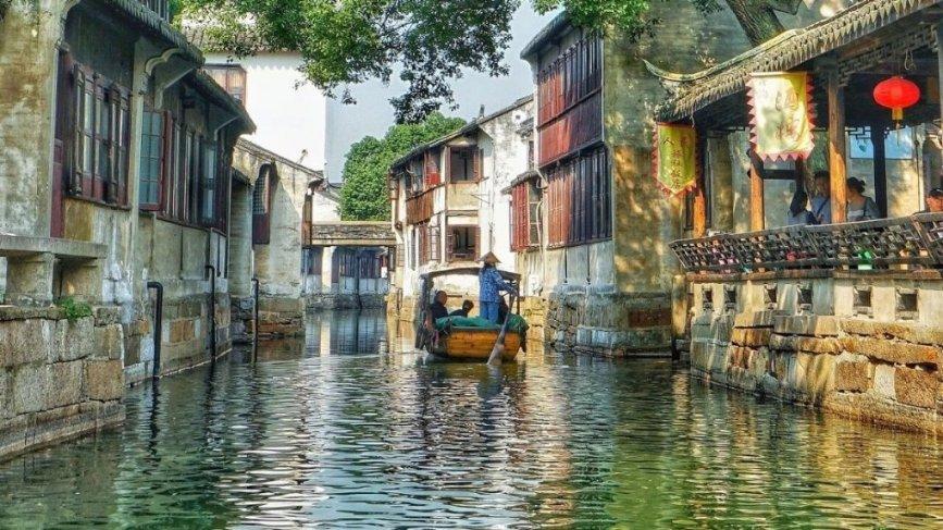 家用煤炭采暖炉，暖气片有响声，放完气不响了，几个小时以后又响，还有气怎么回事？谢谢大家游戏画面