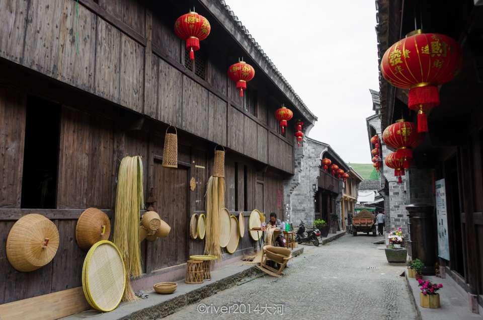 【乘风破浪向“黔”看】通源集团：产教融合 为贵州汽车行业储备人才