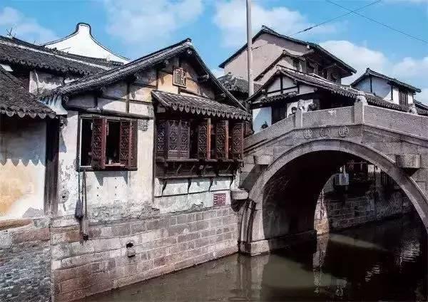 小矮怪挖金矿