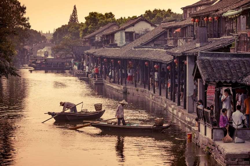 火柴人打羽毛球3