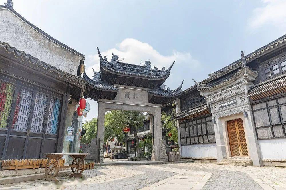 狐狸的旅程