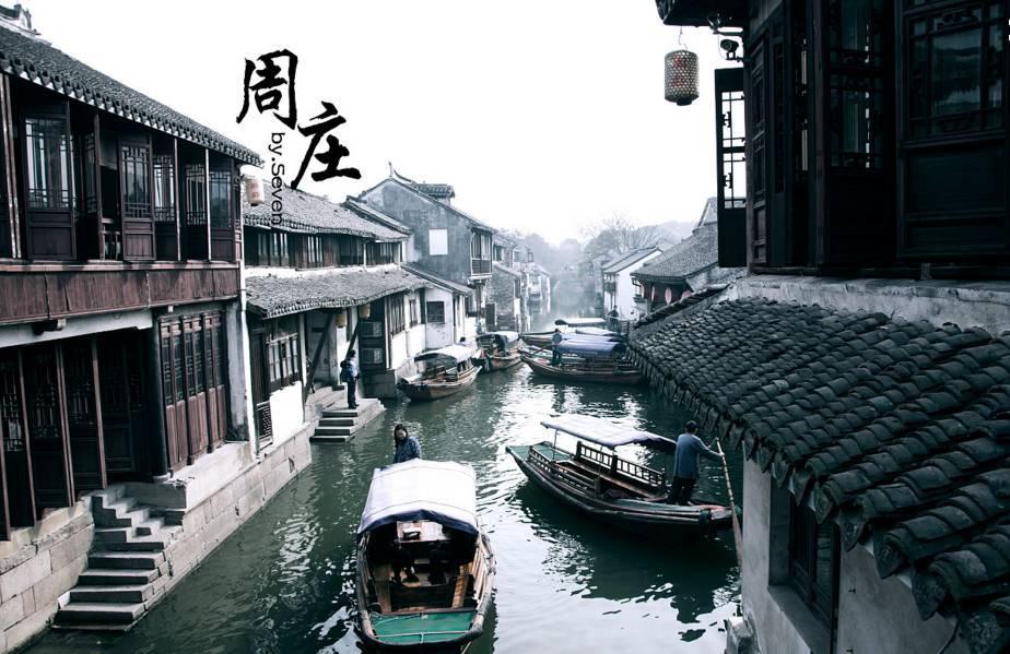 办公室助理