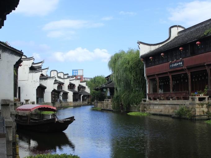 冰汽时代