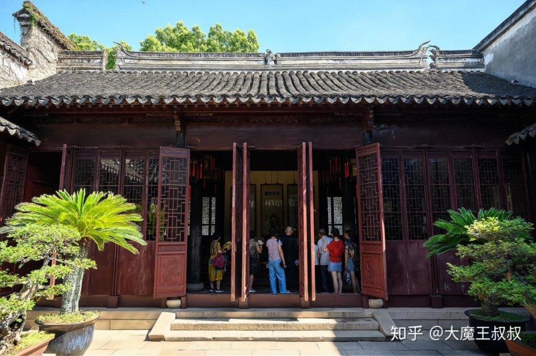 公主权力游戏换装