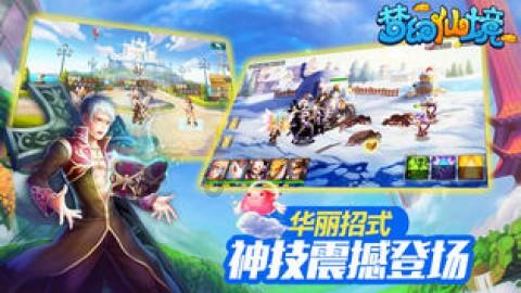 农民工市民化面临哪些问题
